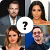 Hollywood Celebrity Quiz Версия: 1.1.0