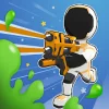 Planet Hunter 3D Версия: 0.2