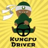 KungFu Driver
