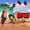 Stars Brawl Guys 3D Версия: 1.2