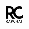Rapchat - студия рэпа