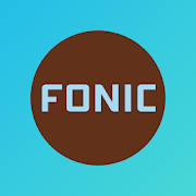 FONIC Версия: 3.11.0
