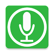 Менеджер голосовых сообщений для Whatsapp Версия: 5.4.2