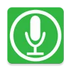Менеджер голосовых сообщений для Whatsapp Версия: 4.0.3