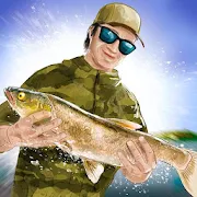 The Fishing Club 3D: Multiplayer Sport Angling Версия: 2.6.2