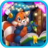 Awesome Fox Escape Версия: 0.1