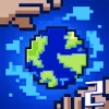 Oasis World 2 Версия: 1.0.0