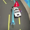 Bike Escape 3D