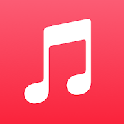 Apple Music Версия: 4.1.0-beta