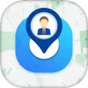 Mobile Number Location Tracker Версия: 31.0
