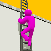 Ladder Master