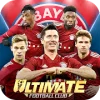 Ultimate Football Club Версия: 1.0.2266