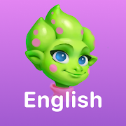 Aylee Learns English for Kids