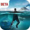 LOST in Blue Beta Версия: 1.80.0.1