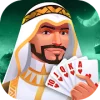 Poker Hero Версия: 1.1.2