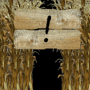Corn Maze Версия: 1.4