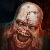 Zombie Virus : K-Zombie Версия: 1.1.3
