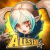 All Star Random Defense Версия: 2.2.2