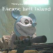Escape hell Island Версия: 1.53.1