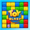 Ganna Toy Blast Версия: 0.1.001