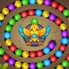 Dragon Marble Blast Версия: 1.6.1