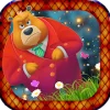 Ingenious Bear Escape Версия: 0.1