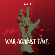 Zombie Shooter:W.A.T Версия: 1.4