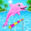 My Dolphin Show Версия: 4.38.6