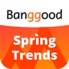 Banggood - Легкие покупки в Интернете Версия: 7.43.1