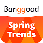 Banggood - Легкие покупки в Интернете Версия: 7.51.0