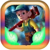 Plumber Boy Escape Версия: 0.1