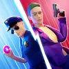 Cop or Criminal Версия: 0.0.5