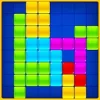 Block Puzzle Версия: 1.0
