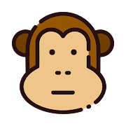 Meta Monkeys Версия: 0.35.0