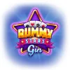 Gin Rummy Версия: 1