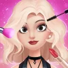 Fashion Makeover:Match&Stories