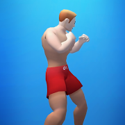 Morph Boxer Версия: 0.2