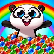 Panda Pop Версия: 12.6.100