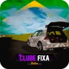 Clube Fixa Online