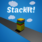 StackIt!