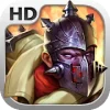 Heroes Charge HD Версия: 2.1.375