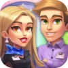 Fashion Shop Tycoon Версия: 1.10.4