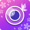 YouCam Perfect Версия: 5.84.0