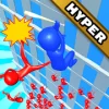 Hyper Climb Escape Версия: 1.0.7