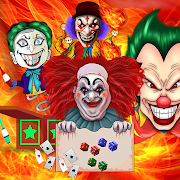 Clash Of The Clowns Версия: 1.6