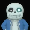 3DTale - Sans Версия: 1.1.2