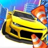 Level Up Cars Версия: 1.4