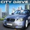BMW City Car Rider 2021