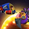 Galaxy Attack: Alien Shooter Версия: 2.07