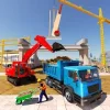 Construction 3D: Cricket Games Версия: 1.3